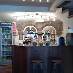 Hotel Bolyari 3*