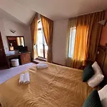 Szálloda Bolyari Veliko Tarnovo