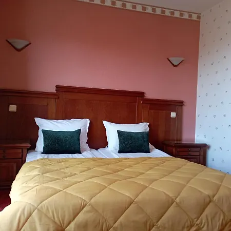 Bolyari 3* Veliko Tarnovo