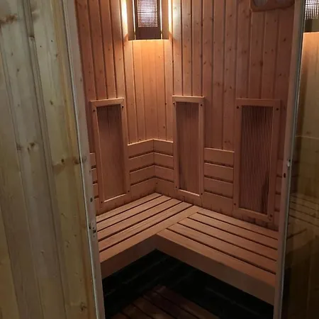 Bolyari Hotel 3*