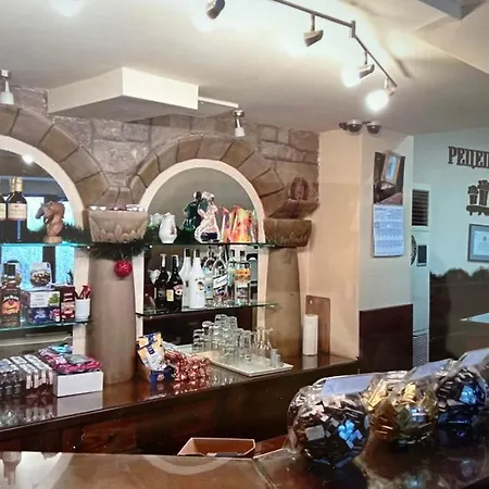 Bolyari Veliko Tarnovo