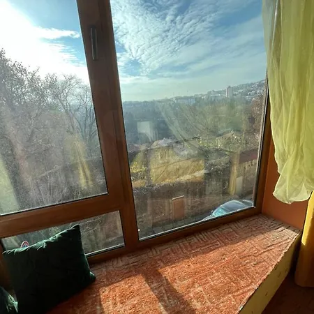 Bolyari Hotel 3*