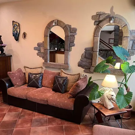 Bolyari Veliko Tarnovo