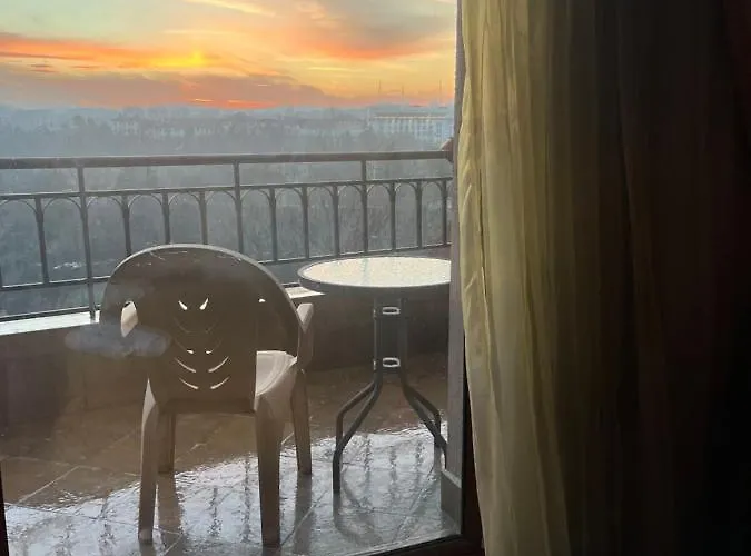 Hotel Bolyari Veliko Tarnovo